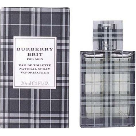 burberry woolworths